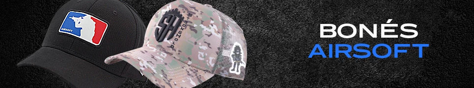 banner boné mobile