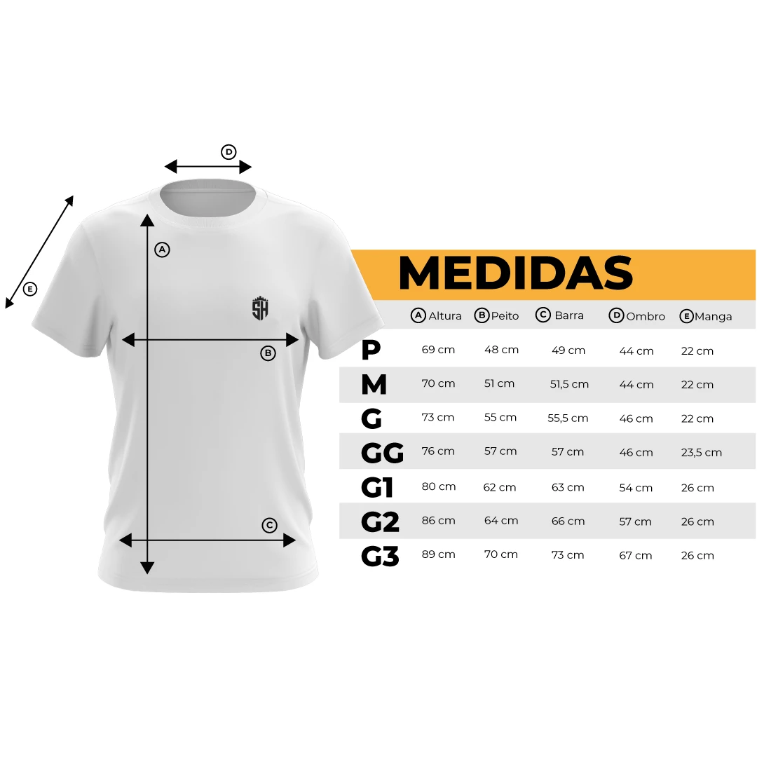 Camiseta Stronghold Game of Thrones