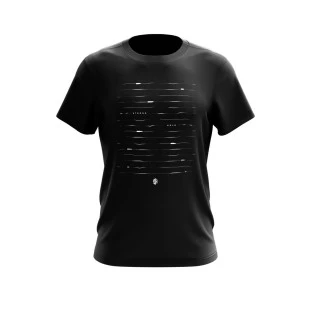 Camiseta Stronghold Bullets