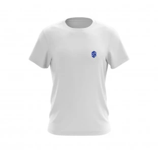 Camiseta Stronghold Classic