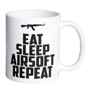 Caneca ESAR