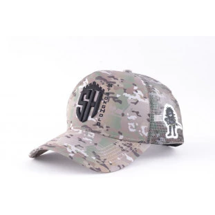 Trucker-sniper-02