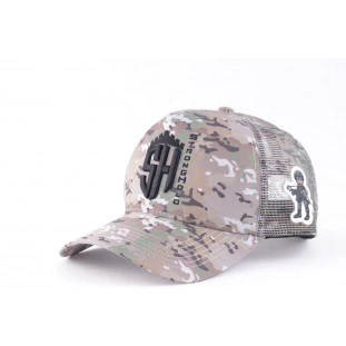 Trucker-support-01
