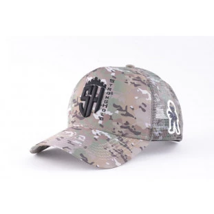 Trucker-Assault-01