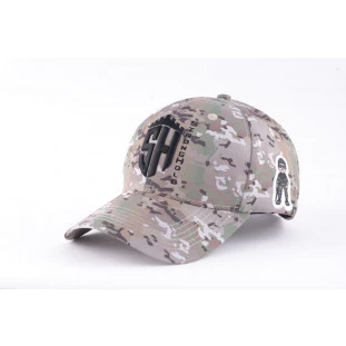 Bone-Curva-Medic-01