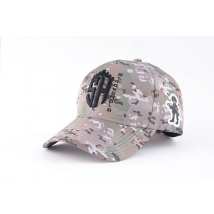 Bone-Curva-Support-01
