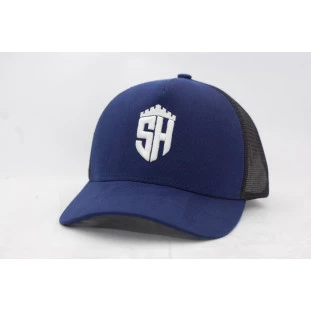 Trucker Azul_Preto-01