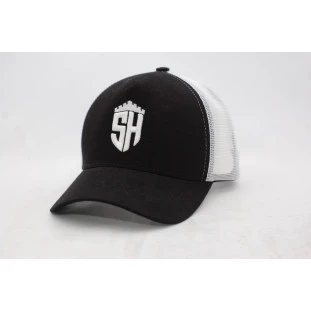Trucker Branco_Preto-01