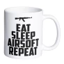 Caneca ESAR