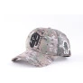Trucker-sniper-02