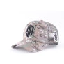 Trucker-support-01