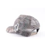 Trucker-support-02