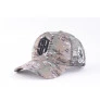 Trucker-Assault-01