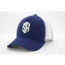 Trucker Azul e Branco-01