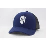 Trucker Azul_Preto-01