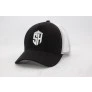 Trucker Branco_Preto-01