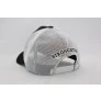 Trucker Branco_Preto-02